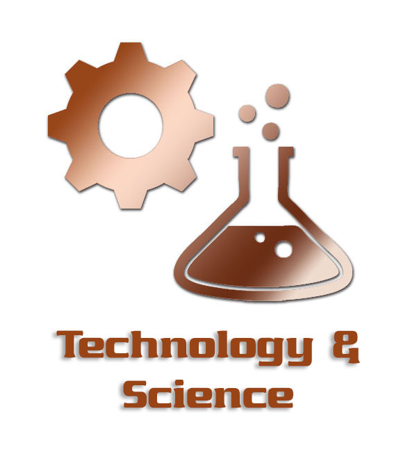 techsci